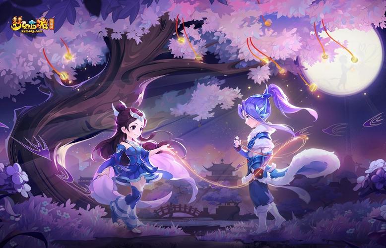 站群推广怎么做