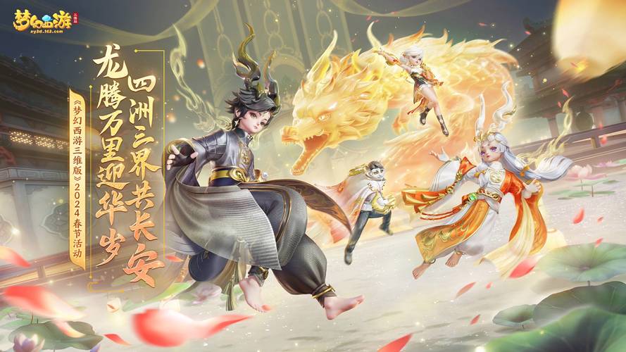 百度站群程序